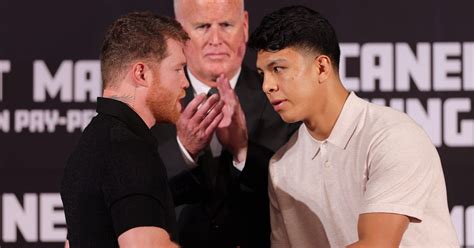 canelo vs munguia ppv price.